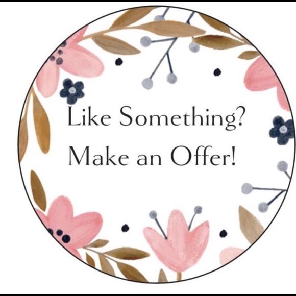 Ralph Lauren Classic Fit Polo Shirt - Picture 6 of 6